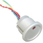 CPS22IR-ALNA-24RG CPS22IR-ALNA-24RG CAMDENBOSS