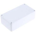RTM5004/14-WH RTM5004/14-WH CAMDENBOSS