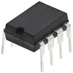 ON Semiconductor コンパレータ ON SEMICONDUCTOR