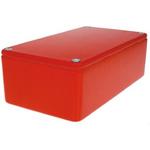 RTM5006/16-RED RTM5006/16-RED CAMDENBOSS