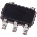ON Semiconductor シングル オペアンプ ON SEMICONDUCTOR