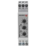 DMB51CM24 DMB51CM24 CARLO GAVAZZI
