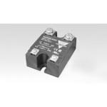 RA4825-D12 RA4825-D12 CARLO GAVAZZI