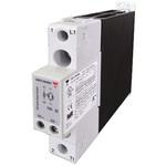 RGC1A60D30KKE RGC1A60D30KKE CARLO GAVAZZI