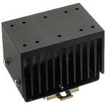 RHS301 RHS301 CARLO GAVAZZI