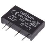 SKA20420 SKA20420 CELDUC