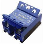 SOM040200 SOM040200 CELDUC
