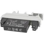 XKD10306 XKD10306 CELDUC