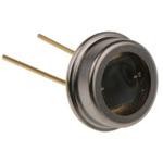 OSD15-5T OSD15-5T CENTRONIC