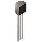ON Semiconductor 基準電圧IC ON SEMICONDUCTOR