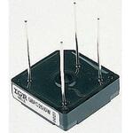 整流用ブリッジダイオード GBPC-Wシリーズ ON SEMICONDUCTOR