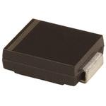 ON Semiconductor 双方向 TVSダイオード ON SEMICONDUCTOR