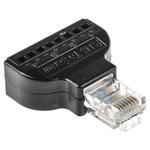 CLB-JL45 CLB-JL45 CLEVER LITTLE BOX