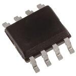 ON Semiconductor 低ノイズ オペアンプ ON SEMICONDUCTOR