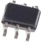 NCS213RSQT2G ON Semiconductor 電流検出アンプ ON SEMICONDUCTOR