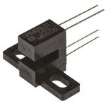 Optek フォトインタラプタ OPTEK