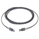 HFBR-RSD005Z Opto  Avago  HFBR-RSD005Z BROADCOM