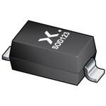 Nexperia 整流ダイオード  200mA nexperia