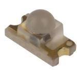 OSA Opto 1550Nm 赤外線LED OSA Opto
