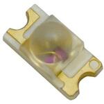 OSA Opto 740Nm 赤外線LED OSA Opto