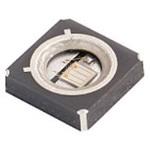OSA Opto OCU-400 シリーズ 367Nm 紫外線 LED OSA Opto