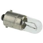 3930 Osram 3930 自動車用白熱ランプ OSRAM