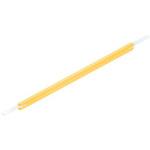 OSRAM Opto Semiconductors LEDフィラメント  2200K  360° OSRAM Opto Semiconductors