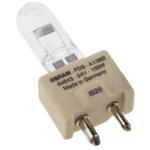 64643 150 W 24 V Osram 医療用光ファイバー用 ハロゲンランプ OSRAM