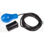 LM10A LM10A CYNERGY3