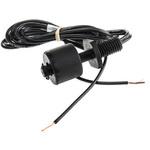 RSF53Y100RC RSF53Y100RC CYNERGY3