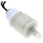 RSF54H100RC RSF54H100RC CYNERGY3