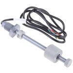 RSF66A25B100 RSF66A25B100 CYNERGY3