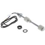 RSF66B50B150 RSF66B50B150 CYNERGY3