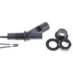 RSF73H100RN RSF73H100RN CYNERGY3