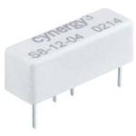 S8-2405 S8-2405 CYNERGY3