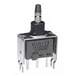 NKK Switches 押しボタンスイッチ 1 A NKKスイッチズ(日本開閉器)