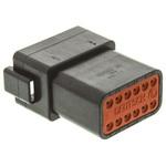 DT0412PA-CE02 DT0412PA-CE02 DEUTSCH