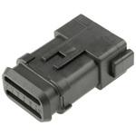 DT0412PA-CE09 DT0412PA-CE09 DEUTSCH