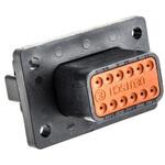 DT0412PA-CL06 DT0412PA-CL06 DEUTSCH