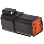 DT046P-CE02 DT046P-CE02 DEUTSCH