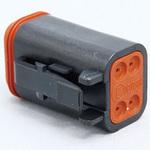 DT064S-CE06 DEUTSCH