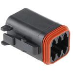 DT066S-CE06 DT066S-CE06 DEUTSCH