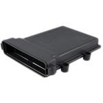 EEC-5X650B EEC-5X650B DEUTSCH