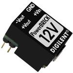 410-293-A 410-293-A DIGILENT