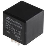 DG85C-7011-75-1012 DG85C-7011-75-1012 DURAKOOL