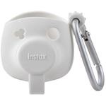 INSTAX mini Pal用シリコンケース フジフイルム