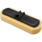 - 洗車スポンジ 先端部 モノタロウ 47775290