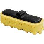 - 洗車スポンジ 先端部 モノタロウ 47775299