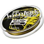 PE WILDJERK EGI(PEワイルドジャーク エギ) GS015 GOSEN(ゴーセン)