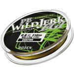 PE WILDJERK EGI(PEワイルドジャーク エギ) GS021 GOSEN(ゴーセン)